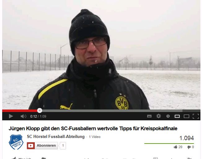 Klopp