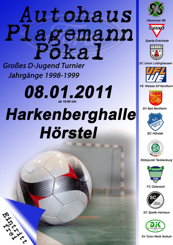 Plakat2011