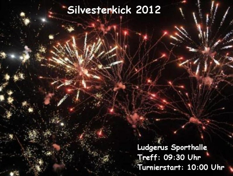 Silvesterkick_2012_Homepage