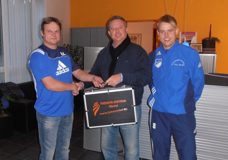 Therapiezentrum_Untersttzung