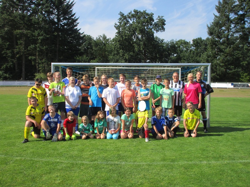 Integrative 22.08.15