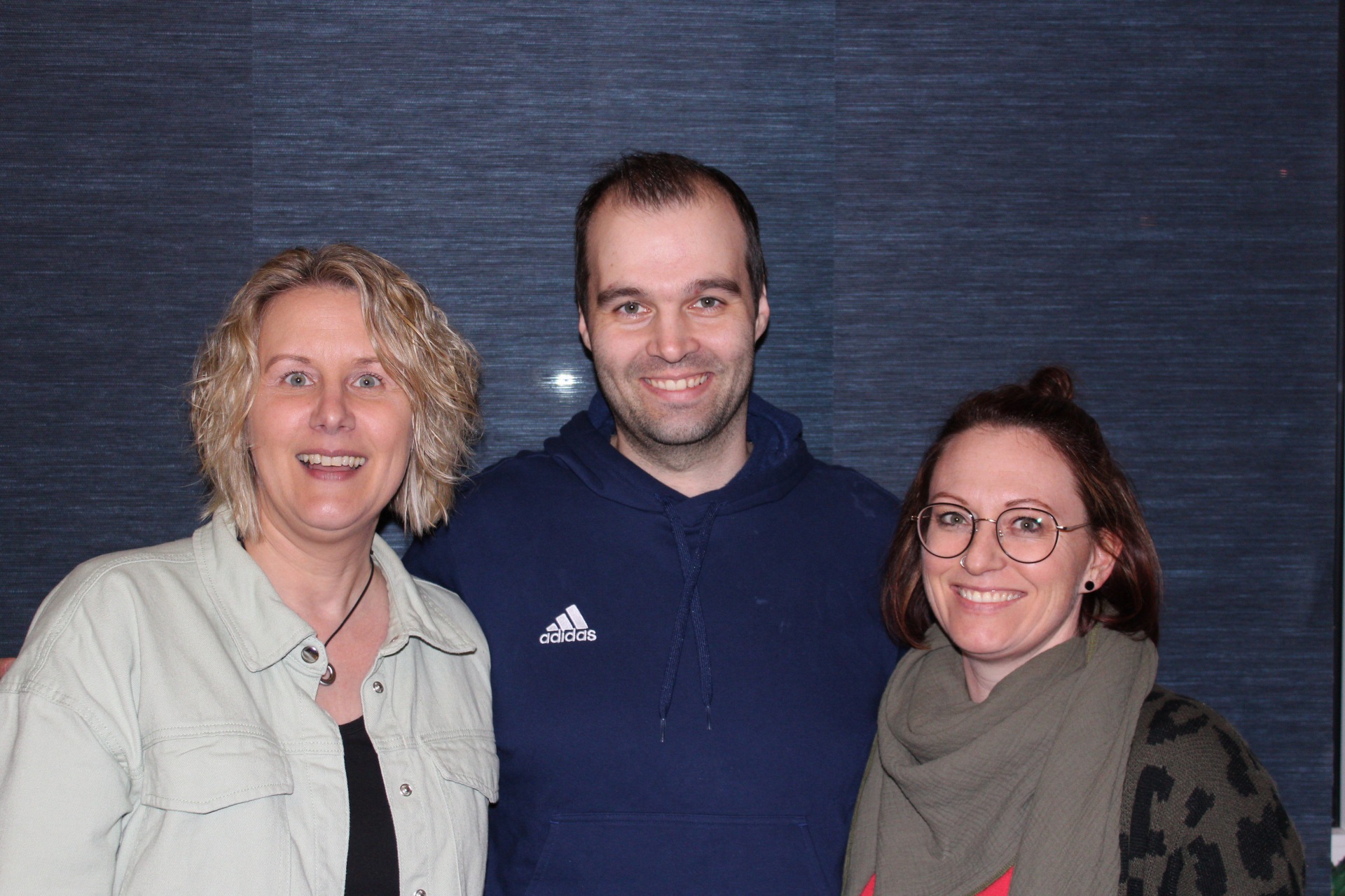 20230315215911 IMG 5766