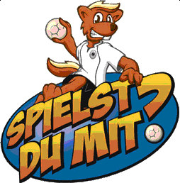 spielstdumit