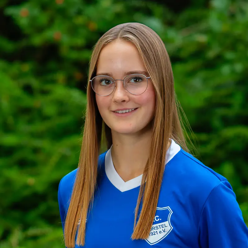 Jana Brauer