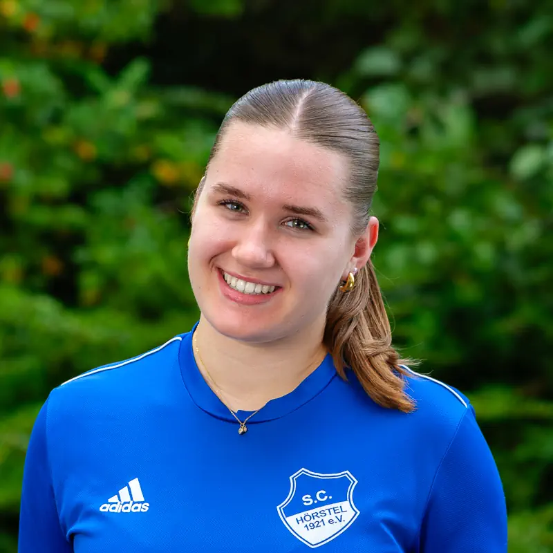 Joana Karolewski