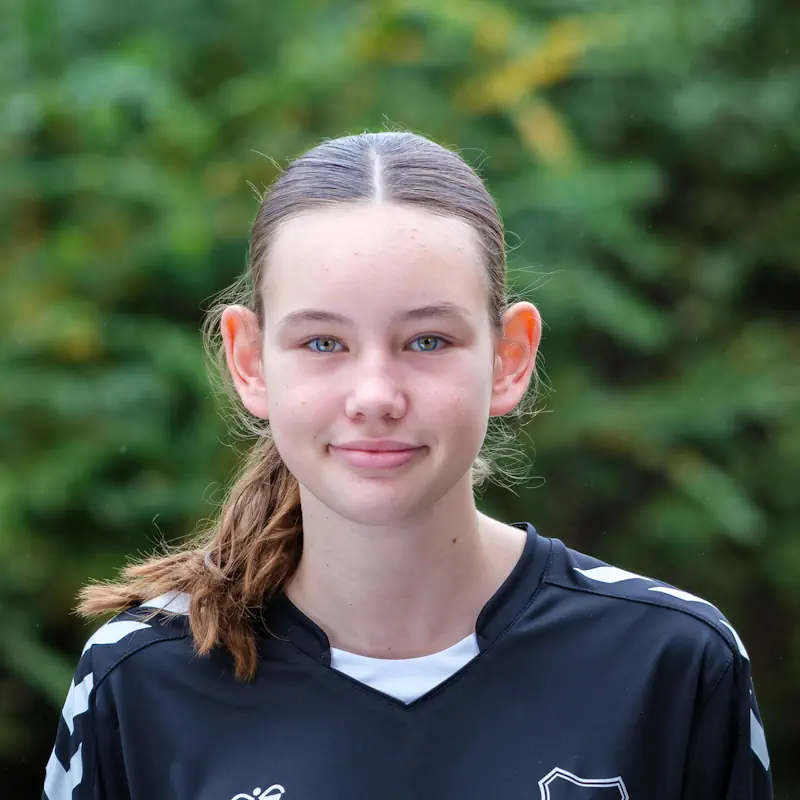 Svea Tepe