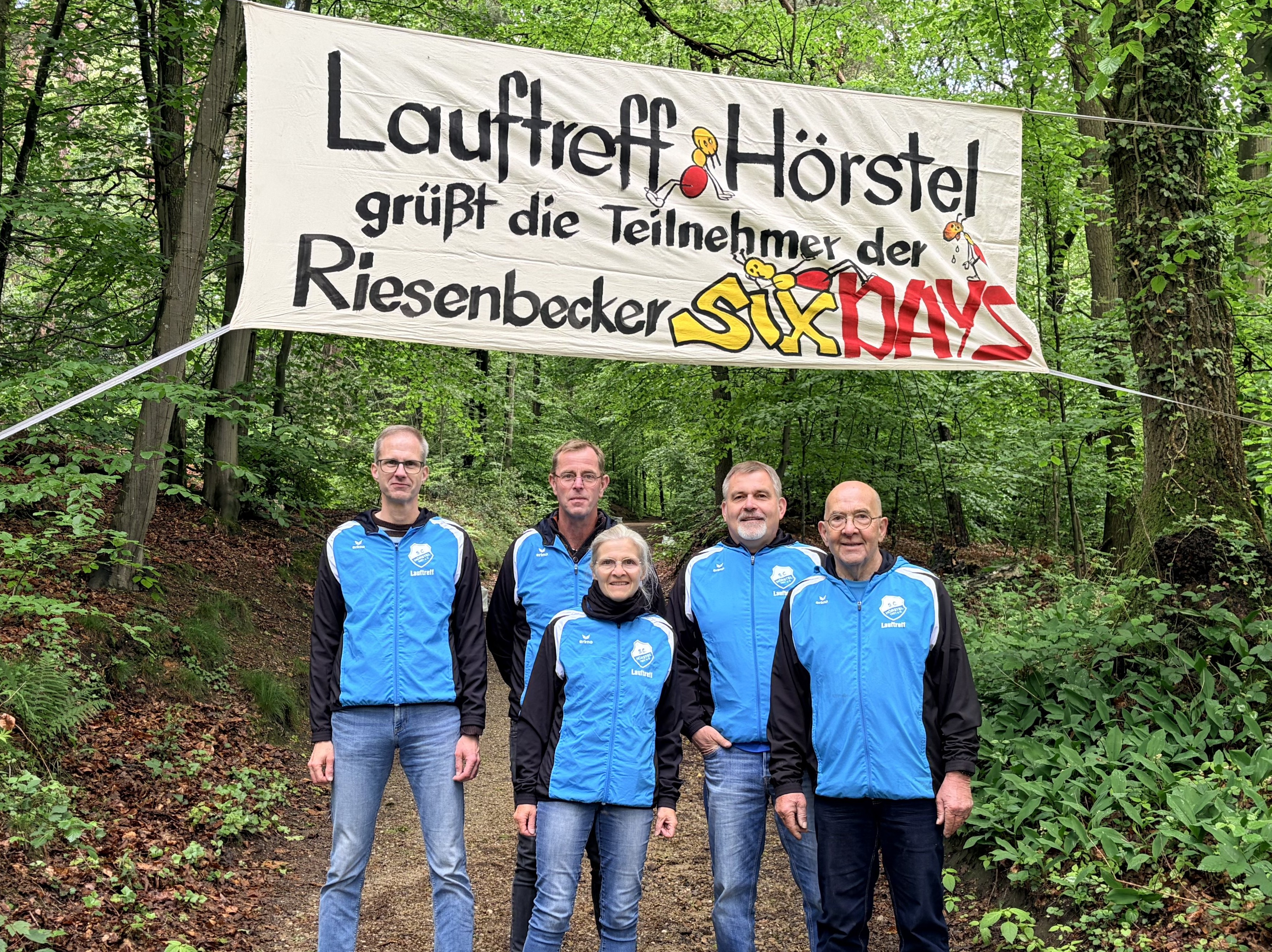 Gesamt