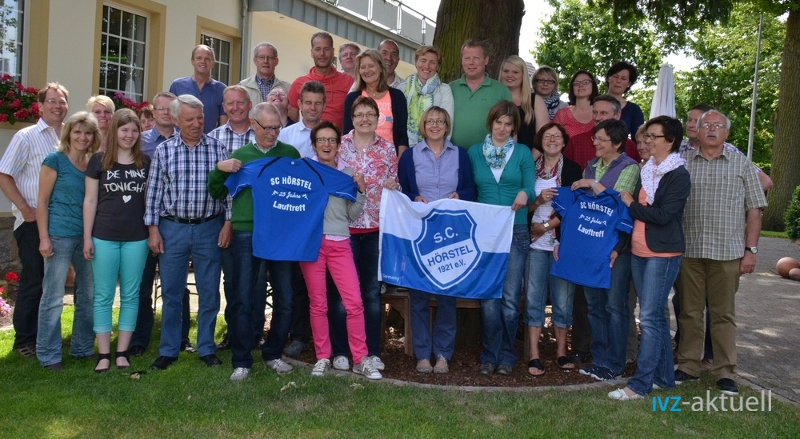 25-Jahre-Lauftreff-IVZ