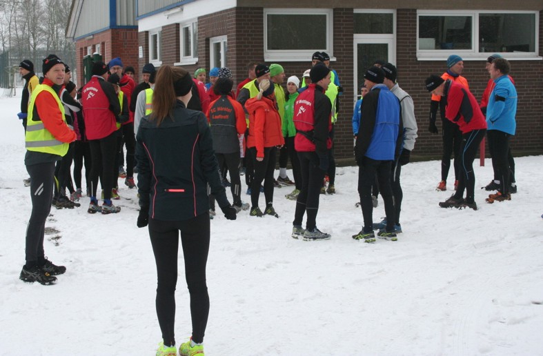 winterlauf1