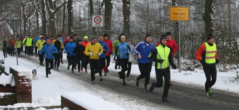 winterlauf2