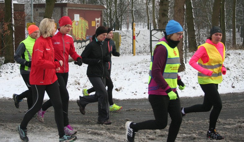 winterlauf3