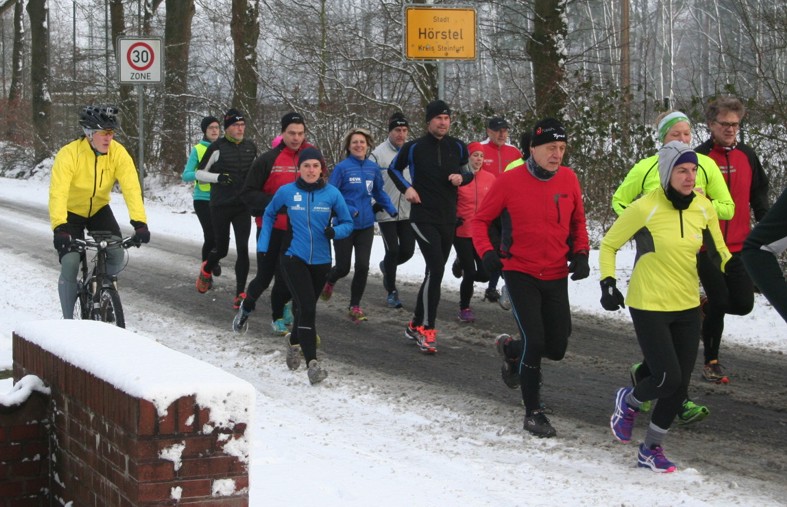 winterlauf4