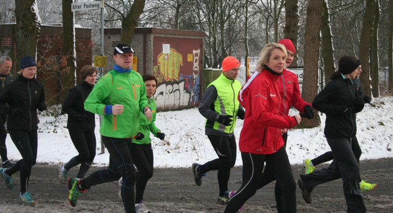 winterlauf5