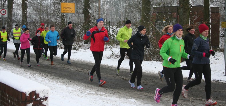 winterlauf6