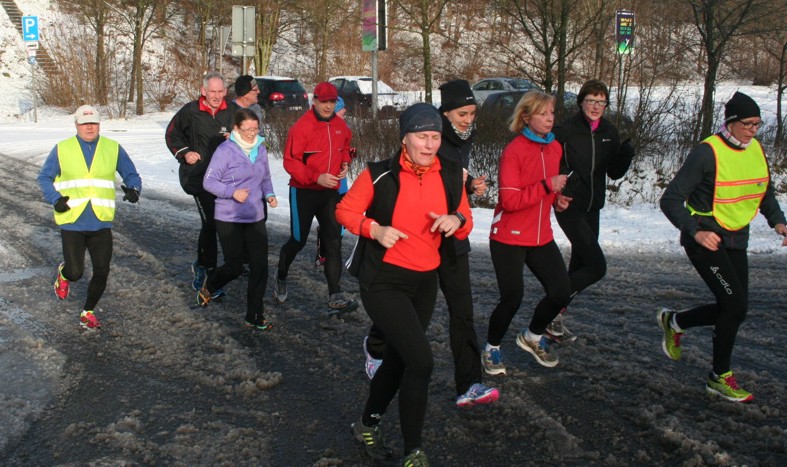 winterlauf7