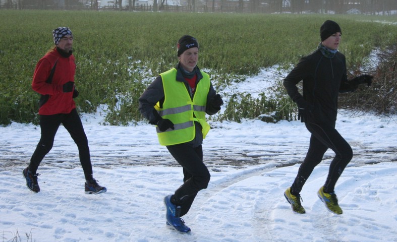 winterlauf8