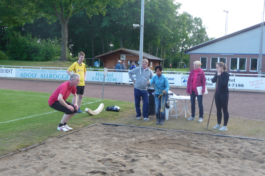 sportabzeichen 2015 01