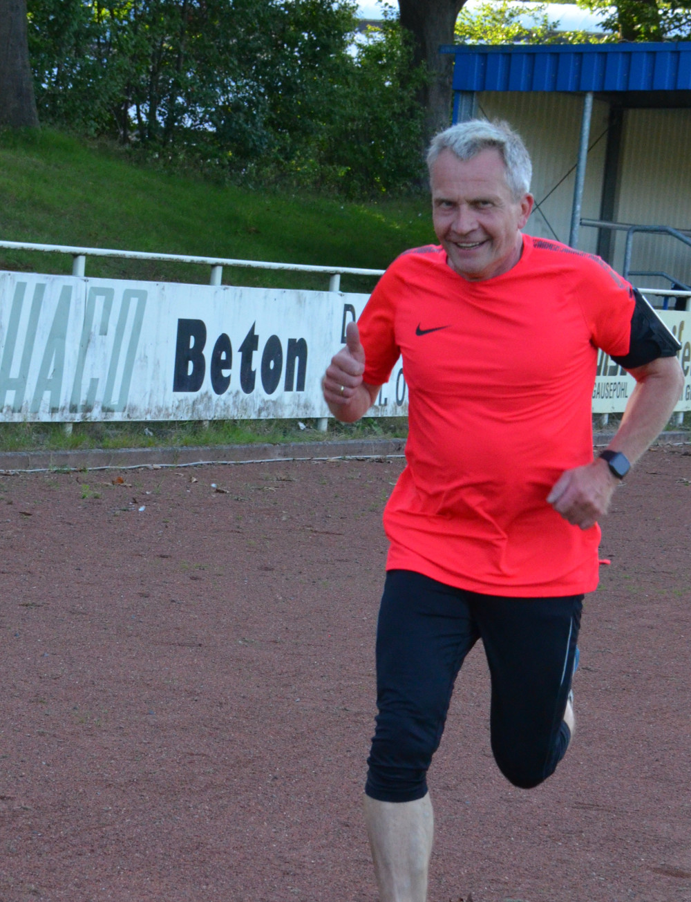 SC Sportabzeichen 2020 03 IVZ