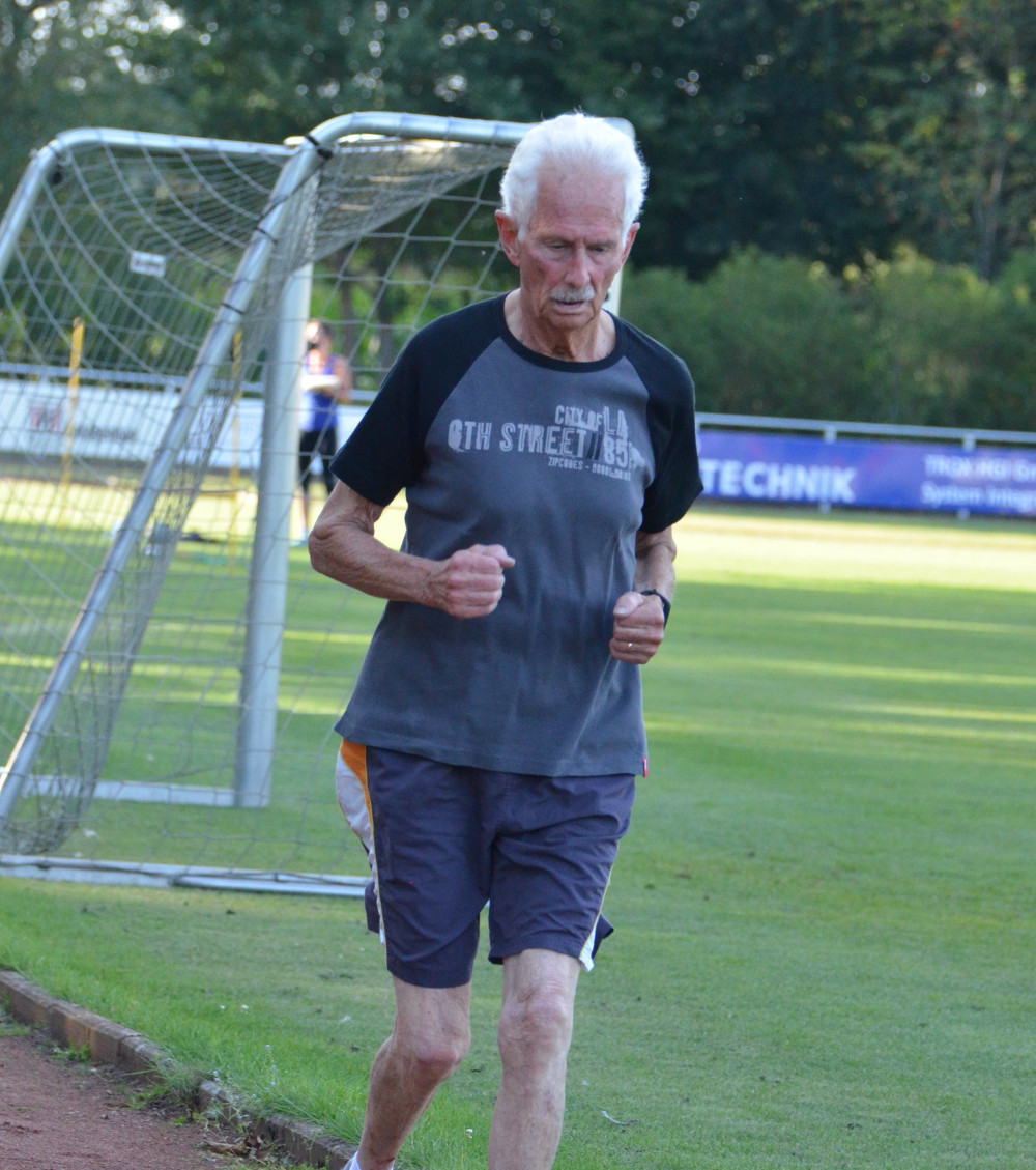 SC Sportabzeichen 2020 04 IVZ