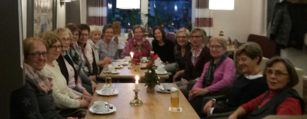 Geselliges Tanzen 02 2016