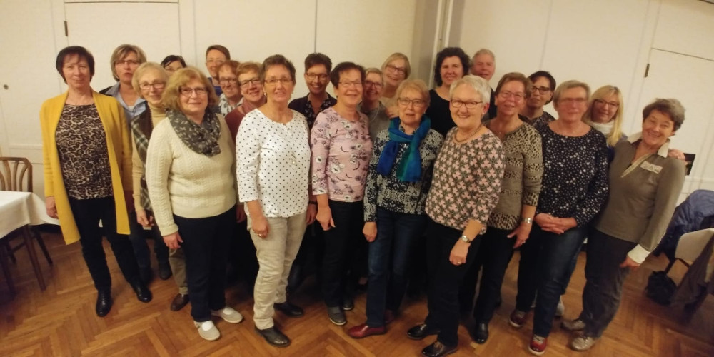 Jahresabschluss Geselliges Tanzen 2018 02