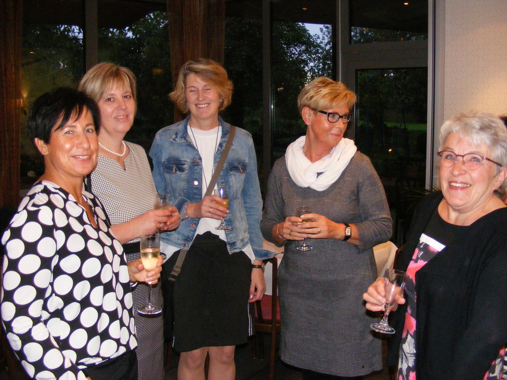 Tanzen 25 Jahre 2019 1