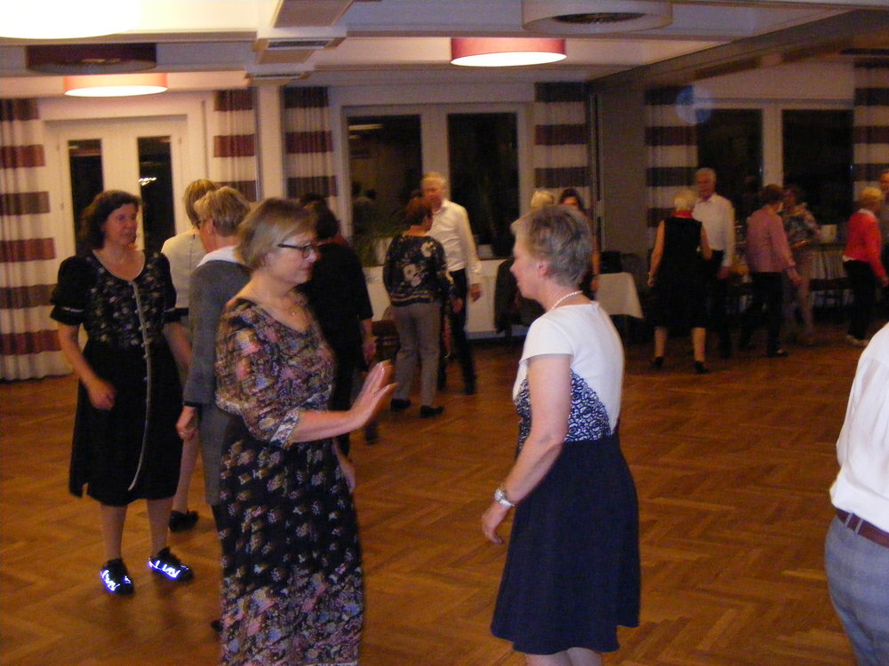 Tanzen 25 Jahre 2019 10