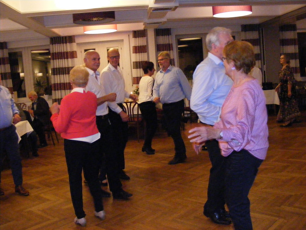 Tanzen 25 Jahre 2019 11