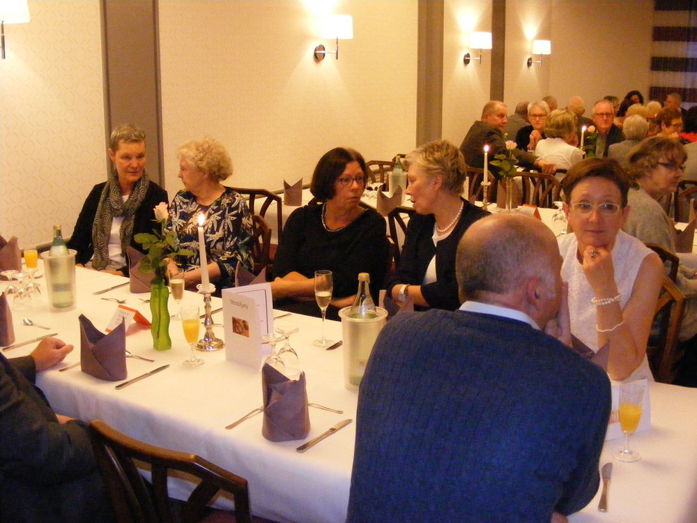 Tanzen 25 Jahre 2019 2