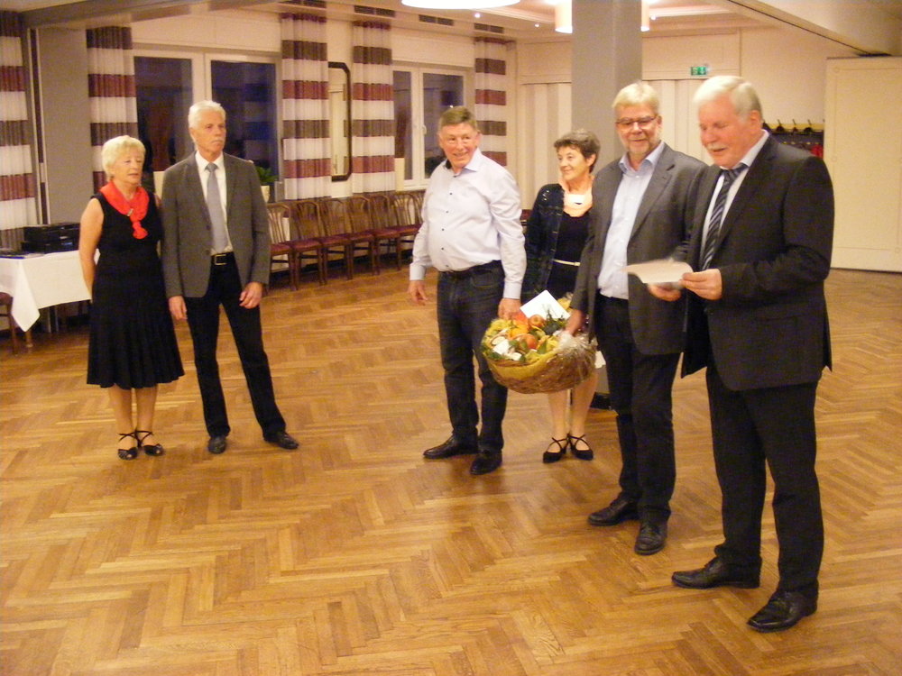 Tanzen 25 Jahre 2019 3