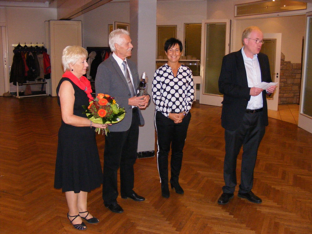 Tanzen 25 Jahre 2019 4