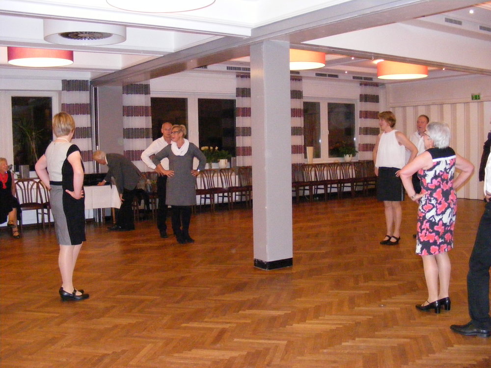 Tanzen 25 Jahre 2019 5