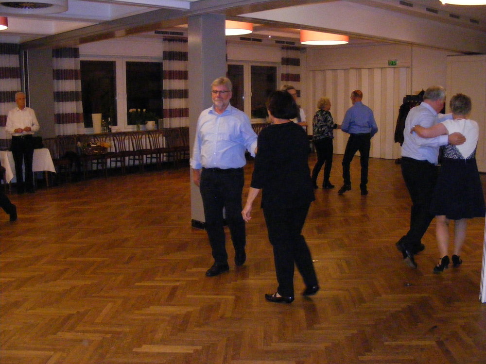 Tanzen 25 Jahre 2019 6