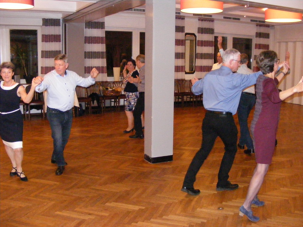 Tanzen 25 Jahre 2019 7