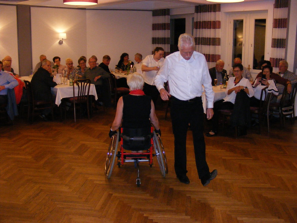 Tanzen 25 Jahre 2019 8