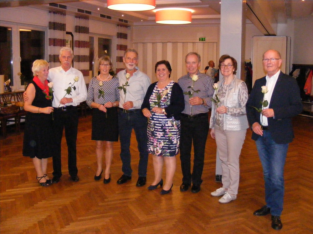 Tanzen 25 Jahre 2019 9