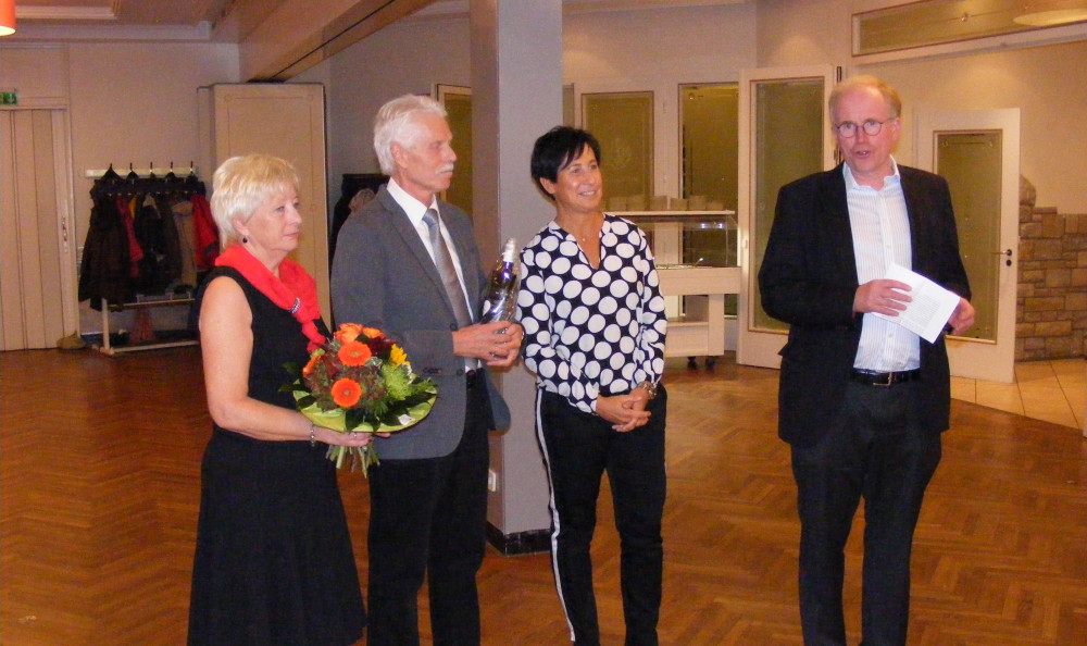 100 Jahre SCH Tanzen 01