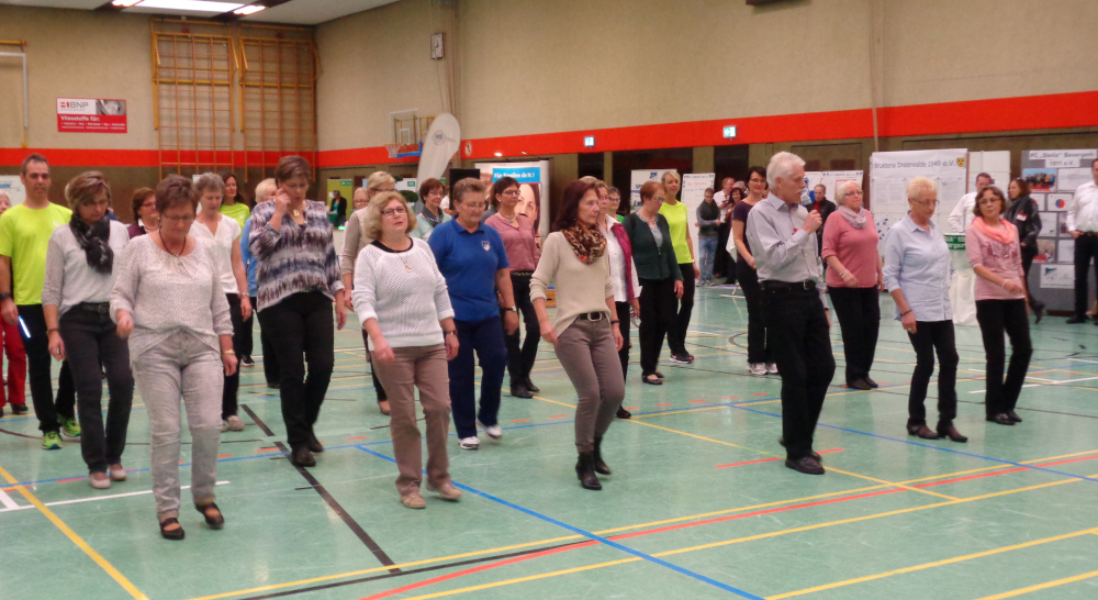 100 Jahre SCH Tanzen 02