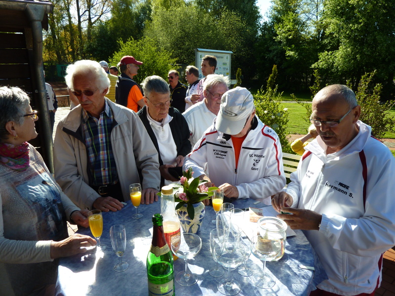 Tennisfrühstück 2016 04