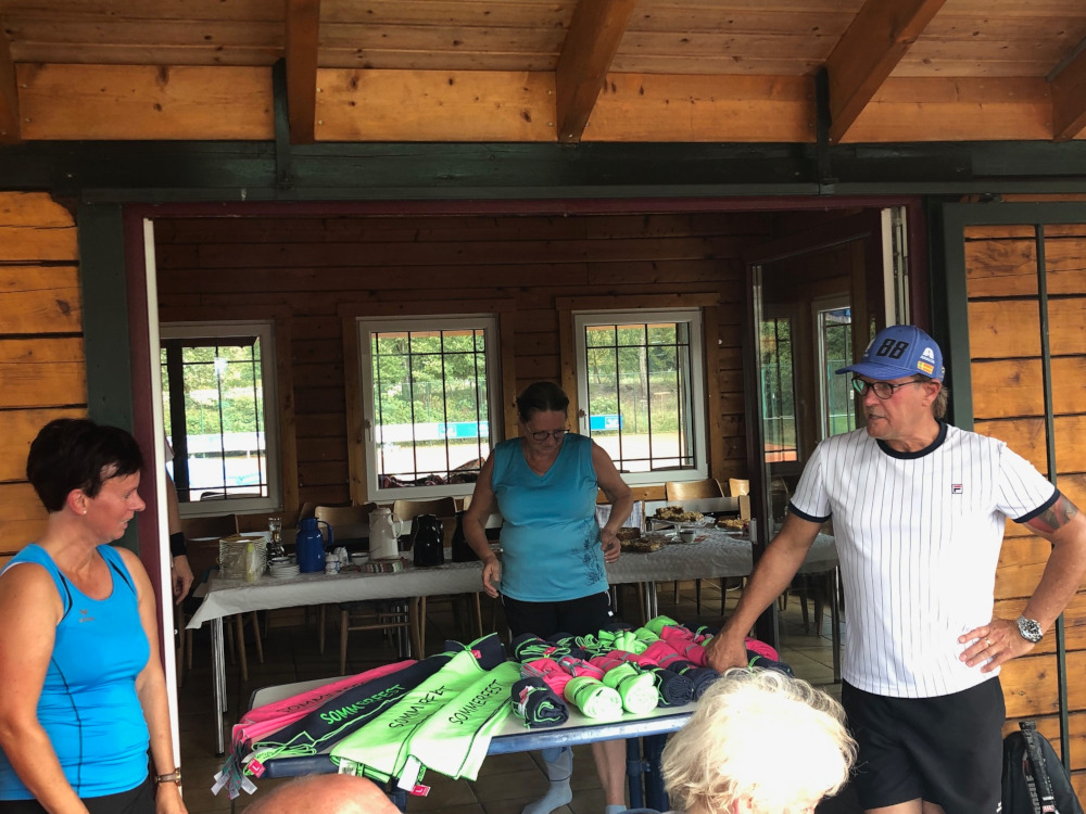 2019 08 25 Sommerfest02