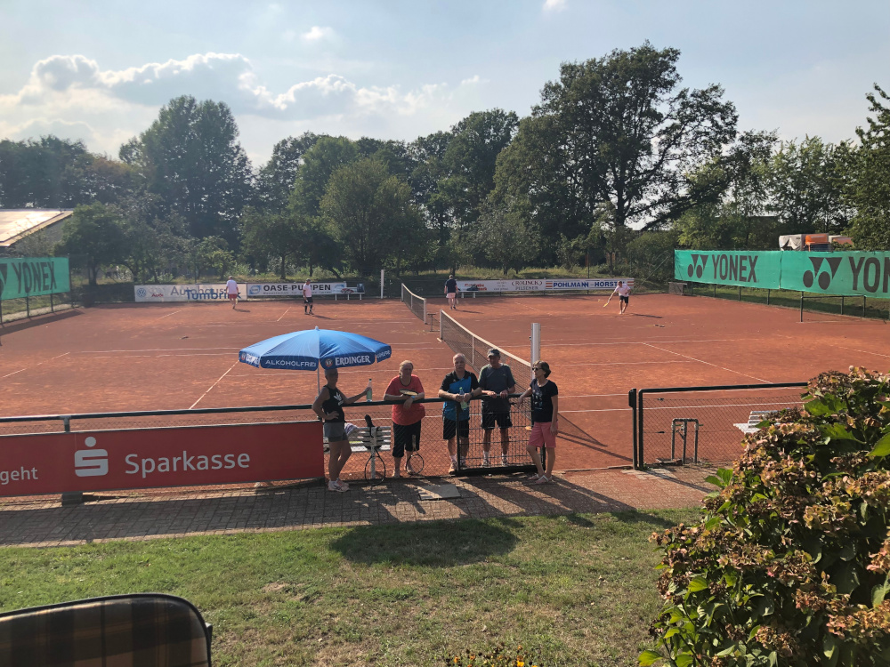 2019 08 25 Sommerfest14