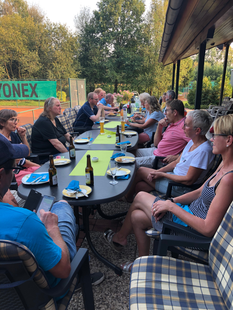 2019 08 25 Sommerfest15