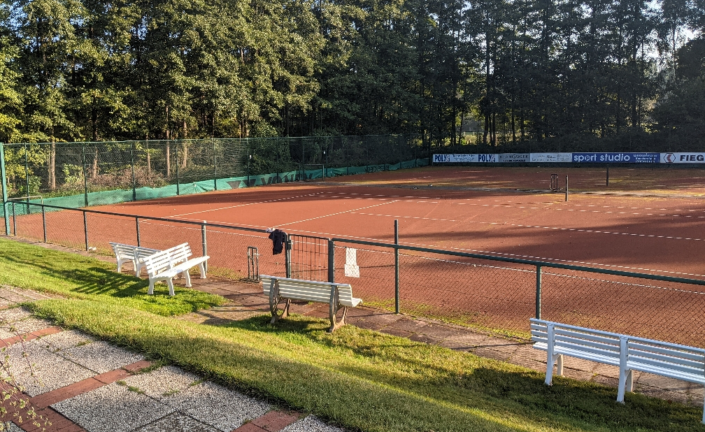 Tennisanlage 01 2021