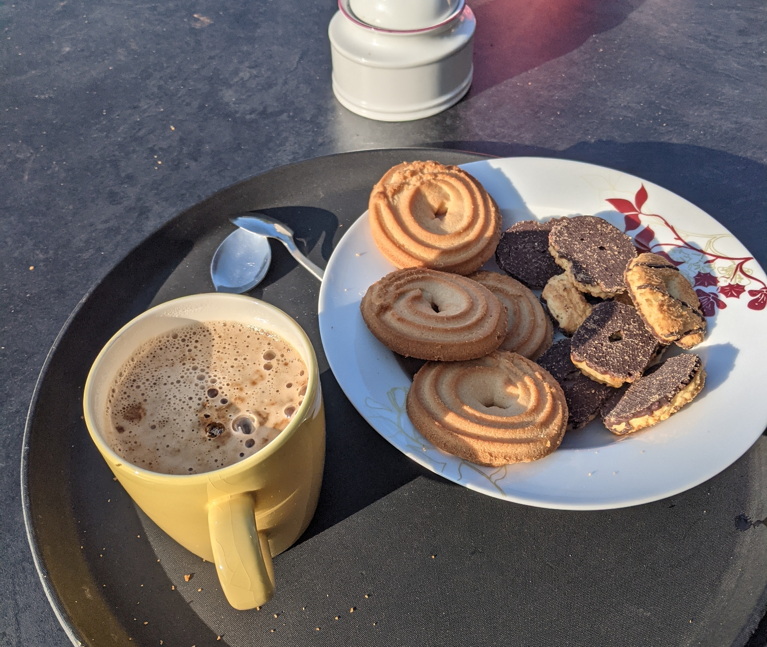 Tennisanlage 03 2021