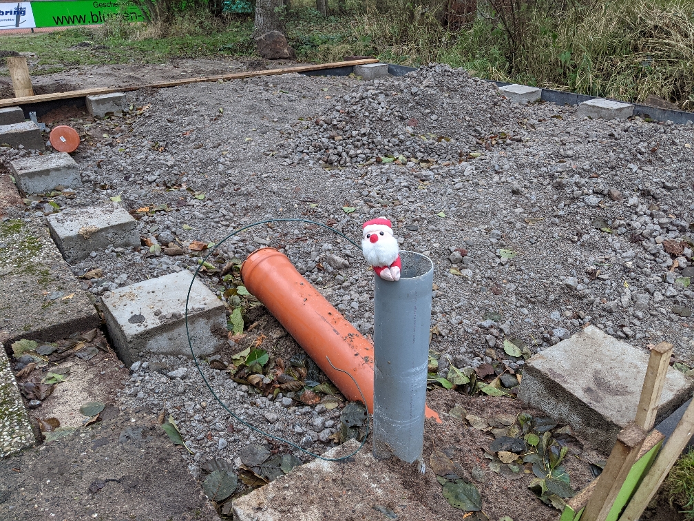 Tennis Arbeitseinsatz 2022 03