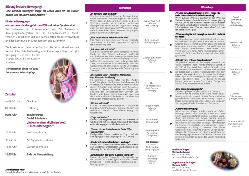 Flyer Workshoptag 2019 skaliert