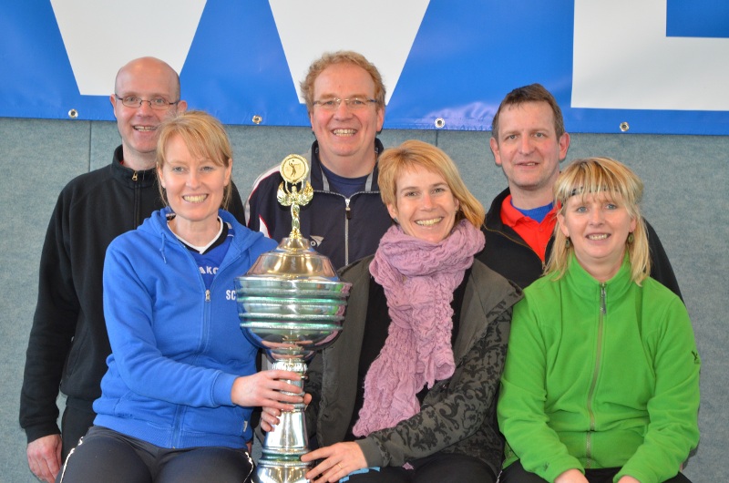 fruehjahrsturnier-sieger-IVZ