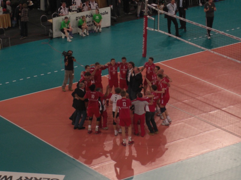 saisonabschlussherren2011-01