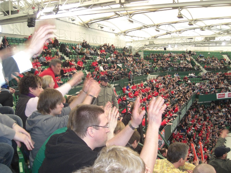 saisonabschlussherren2011-02