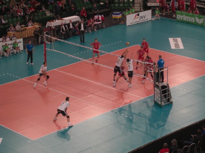 saisonabschlussherren2011-03